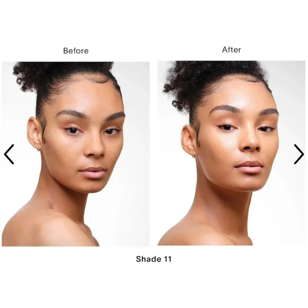 Hourglass  Veil™ Hydrating Skin Tint Foundation | Shade 11